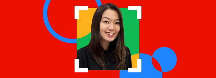 Jillian Forusz, photo 2