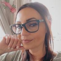 Shannon Young, photo 2