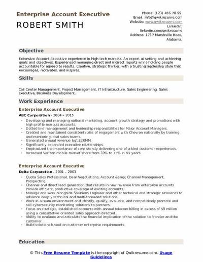 Maxence Brout, photo 1