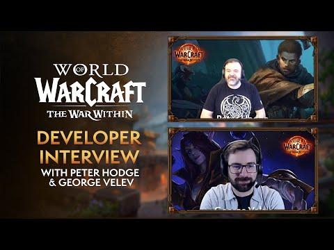 Georg Velev, photo 1