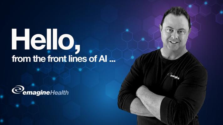 Bill Gadless, photo 2