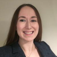 Junead Khan, photo 2