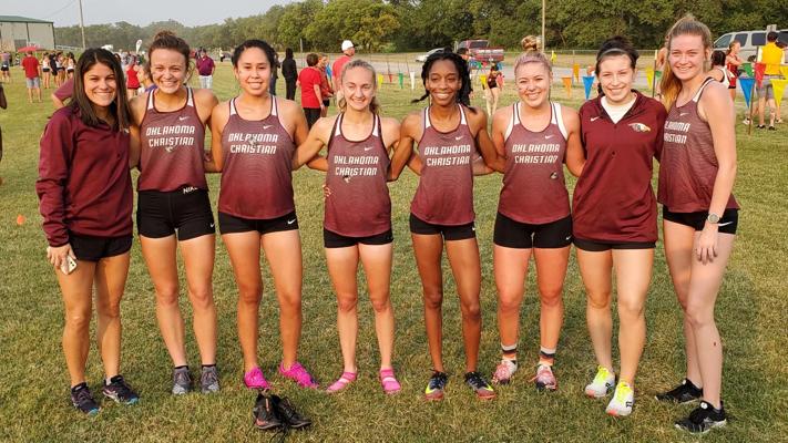 Janaya Evans, photo 1