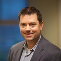 Nathan Jones, photo 2