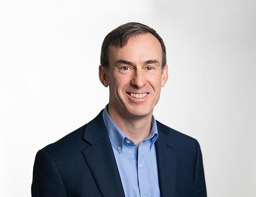 Johnathan Lyon, MS/PhD, photo 2