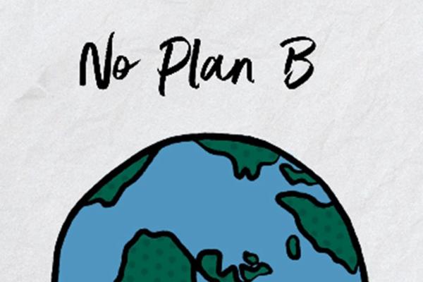 Spencer Eales, photo 1