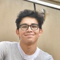 Leonardo Vargas, photo 2