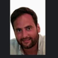 Eric Farkas, photo 2