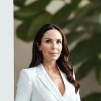 Gregory Cuneo, photo 1