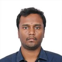 Rohan Thole, photo 2