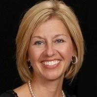 Marilyn Hanson, photo 2