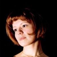 Dmitry Litovtsev, photo 1