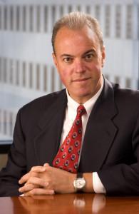 Mark Barondess, photo 2