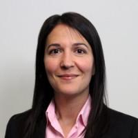 Angeliki Kallipoliti