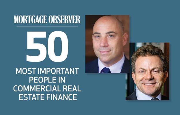 Antonio Johnson, photo 1