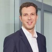 Christian Schaub, photo 2