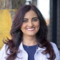 Maddie Pimentel, photo 2