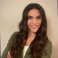 Bianca Gardner, photo 2