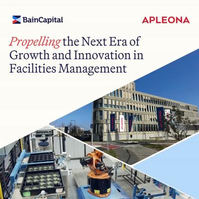 Hakim Nasri, photo 2