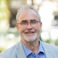 Paul Smailes, photo 2