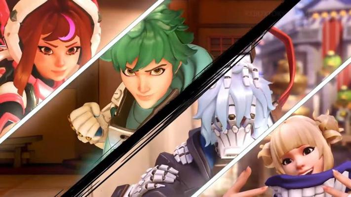 Aimee Dennett, photo 1