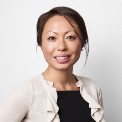 Patrick Dennis, photo 1