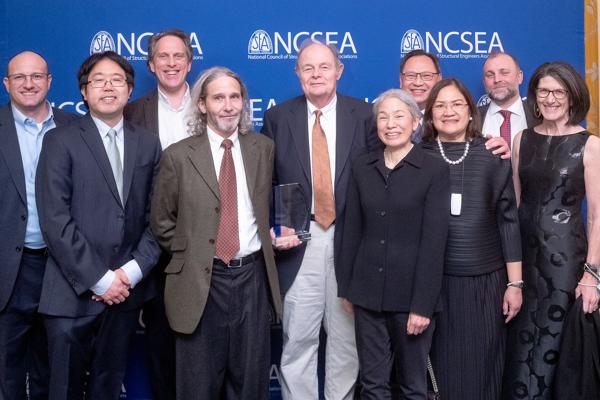 Maksim Selivanau, photo 1