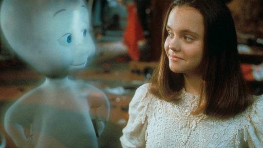 Casper Kreffer, photo 1