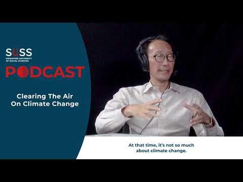 Lawrence Yong, photo 2