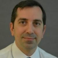 Hamdullah Turgut, photo 1