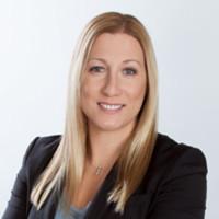 Beth Mckeown, photo 1