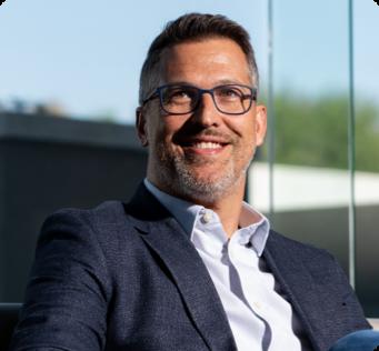 Werner Kapp, photo 1