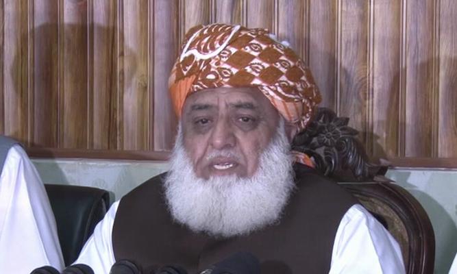 Fazlu Shaikh, photo 1