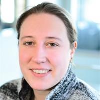 Molly Manor, photo 2