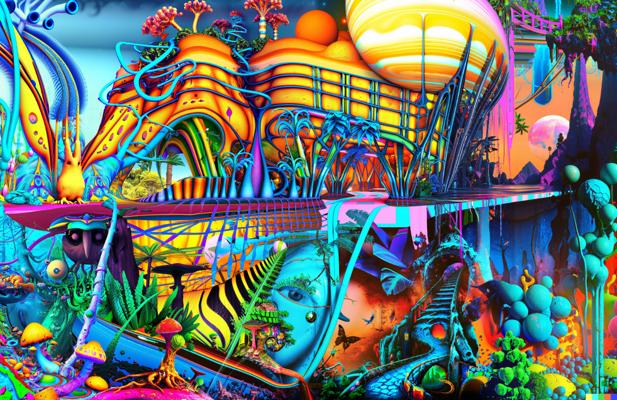 David Schnurr, photo 2