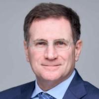 James Barclay, photo 1