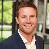 Keith Hejna, photo 2