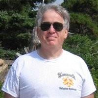 Stephen Boak, photo 2