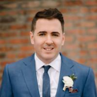 Alexander Tucciarone