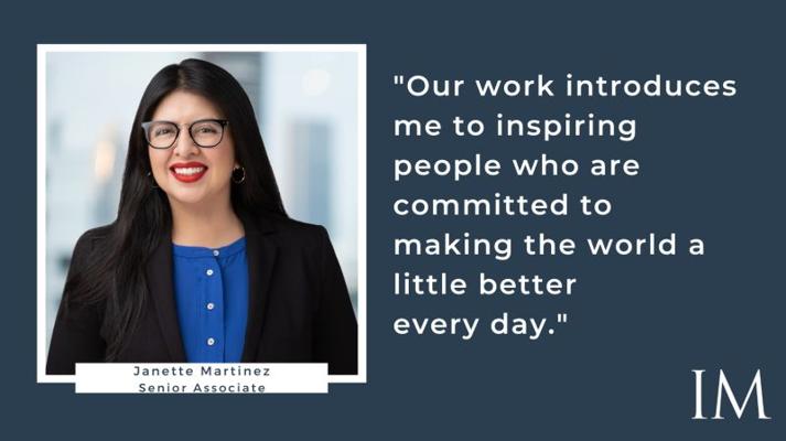 Katie Stellato, photo 2