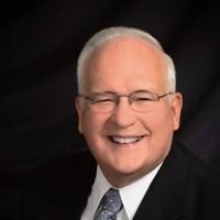 Mark Filicetti, photo 2