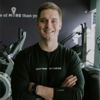 Michael Chere, photo 1