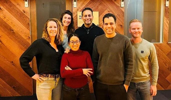 Boy Lokhoff, photo 2