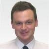 Paul Larkin