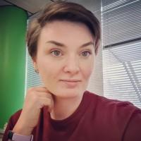 Susan McLean, photo 1