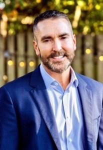 Craig Davison, photo 1