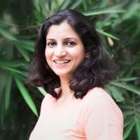 Seema Angiras, photo 2