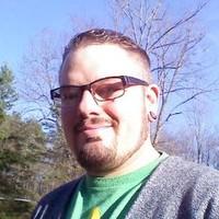 Taryn Bross, photo 2