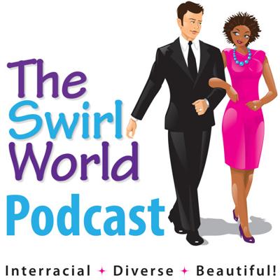 Sherley and Clove Podcast, photo 2
