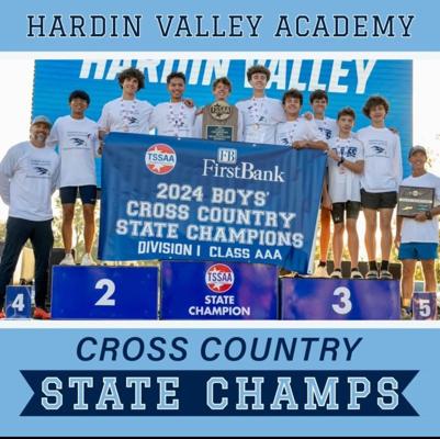 Mason Cleek, photo 2